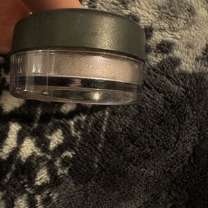 Bare minerals Eyeshadow